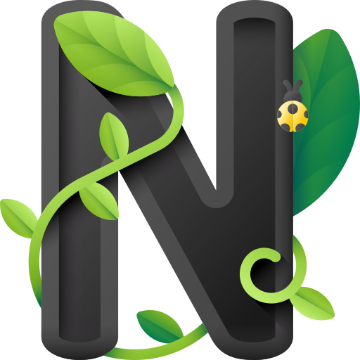 Nyra